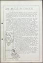 Poti Poti. Escola Bressol Cangur, #4, 3-4/1985, page 8 [Page]
