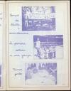 Poti Poti. Escola Bressol Cangur, #10, 9/1987-6/1988, page 13 [Page]