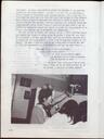 Poti Poti. Escola Bressol Cangur, #11, 9/1988-6/1989, page 14 [Page]