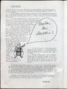 Poti Poti. Escola Bressol Cangur, #11, 9/1988-6/1989, page 2 [Page]