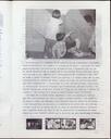 Poti Poti. Escola Bressol Cangur, #11, 9/1988-6/1989, page 7 [Page]