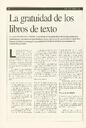El Cumella. Institut de Batxillerat Antoni Cumella, 4/1997, page 14 [Page]