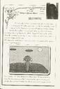 La Ganyota. La Revista de l'Escola Ponent, n.º 11, 1/5/1999, página 17 [Página]