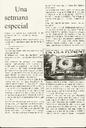 La Ganyota. La Revista de l'Escola Ponent, n.º 11, 1/5/1999, página 24 [Página]