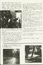 La Ganyota. La Revista de l'Escola Ponent, #11, 1/5/1999, page 25 [Page]