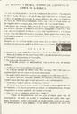 Fem-la petar. Col·legi Públic Mestres Montaña, #29, 12/2000, page 41 [Page]