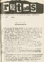 Retalls. Butlletí informatiu i de comunicació de l'Escola Sant Esteve, #2, 4/1979 [Issue]