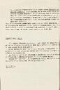 Retalls. Butlletí informatiu i de comunicació de l'Escola Sant Esteve, n.º 2, 4/1979, página 2 [Página]