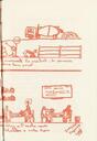 Retalls. Butlletí informatiu i de comunicació de l'Escola Sant Esteve, núm. 9, 6/1982, pàgina 5 [Pàgina]