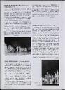 L'Estendard (Butlletí Societat Coral Amics de la Unió), n.º 74, 10/2003, página 10 [Página]