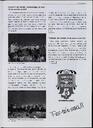 L'Estendard (Butlletí Societat Coral Amics de la Unió), n.º 74, 10/2003, página 5 [Página]