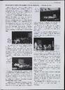 L'Estendard (Butlletí Societat Coral Amics de la Unió), #74, 10/2003, page 7 [Page]