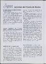 L'Estendard (Butlletí Societat Coral Amics de la Unió), n.º 74, 10/2003, página 8 [Página]