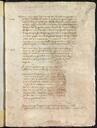Llibre d'ordinacions de la vila de Granollers del 25 de novembre de 1418 al 22 d'octubre de 1452 [Document]