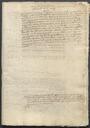 Minutes d'instruments notarials de la Universitat de Granollers des del 22 d'abril de 1559 al 28 de març de 1566 [Document]