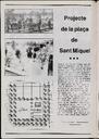 El Miquelet. AV Sant Miquel, #5, 1/12/1982, page 4 [Page]