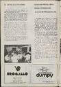La Tela. AV Sant Miquel, n.º 1, 1/12/1983, página 4 [Página]