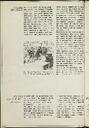 Butlletí Informatiu de l'Associació de Veïns Quatre Barris 4B, n.º 1, 1/3/1979, página 2 [Página]