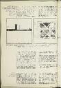 Butlletí Informatiu de l'Associació de Veïns Quatre Barris 4B, n.º 2, 1/5/1979, página 2 [Página]
