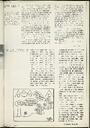 Butlletí Informatiu de l'Associació de Veïns Quatre Barris 4B, núm. 3, 1/7/1979, pàgina 3 [Pàgina]
