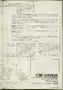 Butlletí Informatiu de l'Associació de Veïns Quatre Barris 4B, n.º 4, 1/9/1979, página 3 [Página]