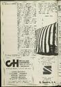 Butlletí Informatiu de l'Associació de Veïns Quatre Barris 4B, n.º 4, 1/9/1979, página 4 [Página]