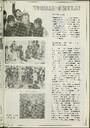Butlletí Informatiu de l'Associació de Veïns Quatre Barris 4B, n.º 6, 1/4/1980, página 3 [Página]