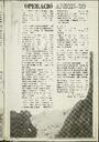 Butlletí Informatiu de l'Associació de Veïns Quatre Barris 4B, núm. 6, 1/4/1980, pàgina 5 [Pàgina]