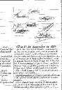 Arxiu Municipal de Granollers [Organization]