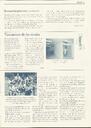 De Bat a Bat. Revista de l'Hospital General de Granollers, n.º 1, 7/1994, página 3 [Página]
