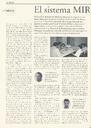 De Bat a Bat. Revista de l'Hospital General de Granollers, núm. 7, 7/1995, pàgina 4 [Pàgina]