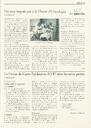 De Bat a Bat. Revista de l'Hospital General de Granollers, #20, 9/1997, page 3 [Page]