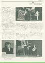 De Bat a Bat. Revista de l'Hospital General de Granollers, #23, 3/1998, page 3 [Page]