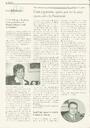De Bat a Bat. Revista de l'Hospital General de Granollers, #27, 11/1998, page 4 [Page]