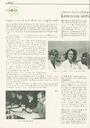 De Bat a Bat. Revista de l'Hospital General de Granollers, núm. 29, 3/1999, pàgina 4 [Pàgina]