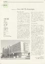 De Bat a Bat. Revista de l'Hospital General de Granollers, #36, 7/2000, page 2 [Page]
