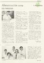 De Bat a Bat. Revista de l'Hospital General de Granollers, núm. 36, 7/2000, pàgina 5 [Pàgina]