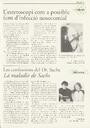 De Bat a Bat. Revista de l'Hospital General de Granollers, #36, 7/2000, page 7 [Page]