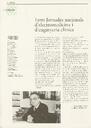 De Bat a Bat. Revista de l'Hospital General de Granollers, #37, 9/2000, page 2 [Page]