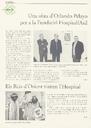 De Bat a Bat. Revista de l'Hospital General de Granollers, #38, 1/2001, page 6 [Page]