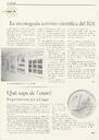 De Bat a Bat. Revista de l'Hospital General de Granollers, #39, 3/2001, page 6 [Page]