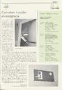 De Bat a Bat. Revista de l'Hospital General de Granollers, #40, 6/2001, page 7 [Page]