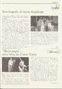 De Bat a Bat. Revista de l'Hospital General de Granollers, #45, 10/2002, page 7 [Page]