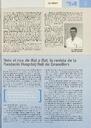 De Bat a Bat. Revista de l'Hospital General de Granollers, #46, 1/2004, page 3 [Page]