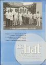 De Bat a Bat. Revista de l'Hospital General de Granollers, núm. 48, 7/2004 [Exemplar]