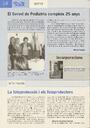 De Bat a Bat. Revista de l'Hospital General de Granollers, #48, 7/2004, page 14 [Page]