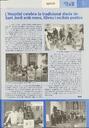 De Bat a Bat. Revista de l'Hospital General de Granollers, #48, 7/2004, page 5 [Page]