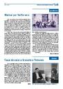 De Bat a Bat. Revista de l'Hospital General de Granollers, #50, 17/1/2005, page 13 [Page]