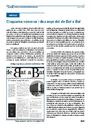 De Bat a Bat. Revista de l'Hospital General de Granollers, núm. 50, 17/1/2005, pàgina 2 [Pàgina]