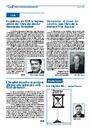 De Bat a Bat. Revista de l'Hospital General de Granollers, #50, 17/1/2005, page 4 [Page]